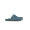 LA MAISON DE L ESPADRILLE 6031 Marine